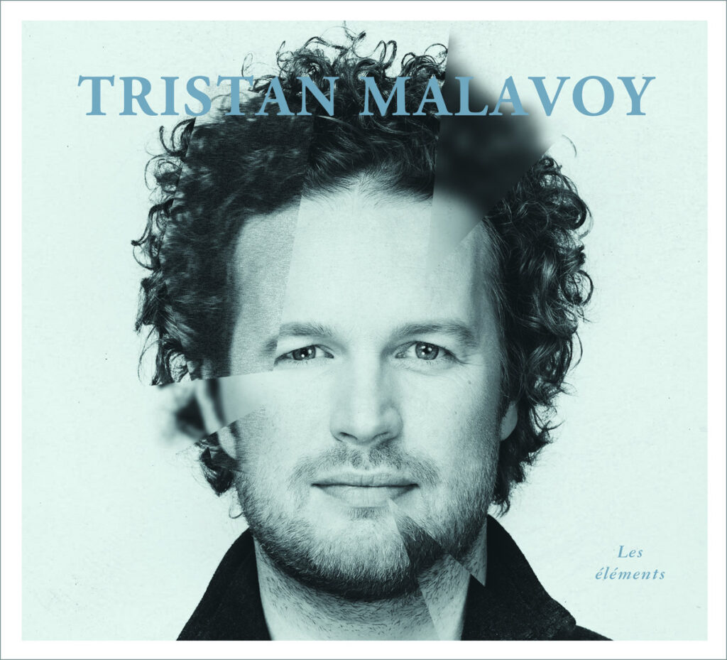 Tristan Malavoy_les elements