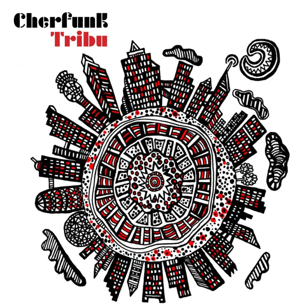 cherfunk.jpg