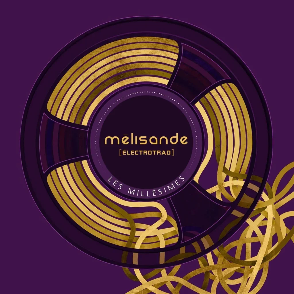 melisandecover.jpg